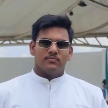Aayush Bajaj